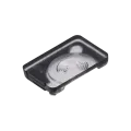 Flash Lens For Moto Razr Plus / Razr 60 Ultra (XT2551 / 2025) (Genuine OEM)