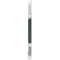 Main FPC BTB Bracket For Moto Razr Plus / Razr 60 Ultra (XT2551 / 2025) (Genuine OEM)
