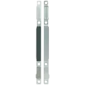 Main FPC BTB Bracket For Moto Razr Plus / Razr 60 Ultra (XT2551 / 2025) (Genuine OEM)