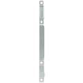 Main FPC BTB Bracket For Moto Razr Plus / Razr 60 Ultra (XT2551 / 2025) (Genuine OEM)