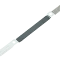 Main FPC BTB Bracket For Moto Razr Plus / Razr 60 Ultra (XT2551 / 2025) (Genuine OEM)