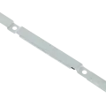 Main FPC BTB Bracket For Moto Razr Plus / Razr 60 Ultra (XT2551 / 2025) (Genuine OEM)
