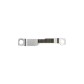 Flash FPC Bracket For Moto Razr Plus / Razr 60 Ultra (XT2551 / 2025) (Genuine OEM)