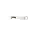 Flash FPC Bracket For Moto Razr Plus / Razr 60 Ultra (XT2551 / 2025) (Genuine OEM)