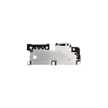 Bottom ANT Board Bracket For Moto Razr Plus / Razr 60 Ultra (XT2551 / 2025) (Genuine OEM)
