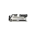 Bottom ANT Board Bracket For Moto Razr Plus / Razr 60 Ultra (XT2551 / 2025) (Genuine OEM)