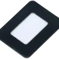 Flip Mesh For Moto Razr Plus / Razr 60 Ultra (XT2551 / 2025) (Genuine OEM)