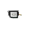 Speaker Mesh For Moto Razr Plus / Razr 60 Ultra (XT2551 / 2025) (Genuine OEM)