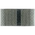 USB Charging Port Connector Foam For Moto Razr Plus / Razr 60 Ultra (XT2551 / 2025) (Genuine OEM)