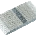 USB Charging Port Connector Foam For Moto Razr Plus / Razr 60 Ultra (XT2551 / 2025) (Genuine OEM)