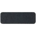 Vibrator Foam For Moto Razr Plus / Razr 60 Ultra (XT2551 / 2025) (Genuine OEM)