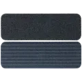 Vibrator Foam For Moto Razr Plus / Razr 60 Ultra (XT2551 / 2025) (Genuine OEM)