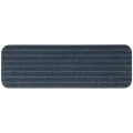 Vibrator Foam For Moto Razr Plus / Razr 60 Ultra (XT2551 / 2025) (Genuine OEM)