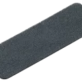 Vibrator Foam For Moto Razr Plus / Razr 60 Ultra (XT2551 / 2025) (Genuine OEM)