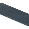 Vibrator Foam For Moto Razr Plus / Razr 60 Ultra (XT2551 / 2025) (Genuine OEM)