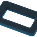 Light Sensor Grommet For Moto Razr Plus / Razr 60 Ultra (XT2551 / 2025) (Genuine OEM)