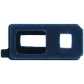 Гума P-Sensor для Moto Razr Plus / Razr 60 Ultra (XT2551 / 2025) (Genuine OEM)