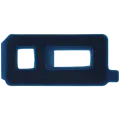 Гума P-Sensor для Moto Razr Plus / Razr 60 Ultra (XT2551 / 2025) (Genuine OEM)