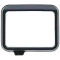 Flash Lens Rubber For Moto Razr Plus / Razr 60 Ultra (XT2551 / 2025) (Genuine OEM)