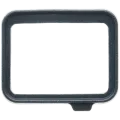 Flash Lens Rubber For Moto Razr Plus / Razr 60 Ultra (XT2551 / 2025) (Genuine OEM)