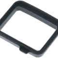 Flash Lens Rubber For Moto Razr Plus / Razr 60 Ultra (XT2551 / 2025) (Genuine OEM)