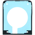 Back Cover Adhesive Tape For Moto Razr Plus / Razr 60 Ultra (XT2551 / 2025) (Genuine OEM)