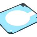 Back Cover Adhesive Tape For Moto Razr Plus / Razr 60 Ultra (XT2551 / 2025) (Genuine OEM)