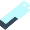 NTC Graphite For Moto Razr Plus / Razr 60 Ultra (XT2551 / 2025) (Genuine OEM)