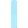 Top ANT Board Adhesive (1)For Moto Razr Plus / Razr 60 Ultra (XT2551 / 2025) (Genuine OEM)