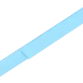 Top ANT Board Adhesive (2) For Moto Razr Plus / Razr 60 Ultra (XT2551 / 2025) (Genuine OEM)