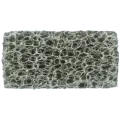 MB Conductive Foam For Moto Razr Plus / Razr 60 Ultra (XT2551 / 2025) (Genuine OEM)