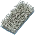 MB Conductive Foam For Moto Razr Plus / Razr 60 Ultra (XT2551 / 2025) (Genuine OEM)