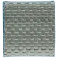 Camera Bracket Conductive Foam For Moto Razr Plus / Razr 60 Ultra (XT2551 / 2025) (Genuine OEM)