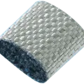 Camera Bracket Conductive Foam For Moto Razr Plus / Razr 60 Ultra (XT2551 / 2025) (Genuine OEM)