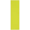 Main FPC Protective Mylar 2 For Moto Razr Plus / Razr 60 Ultra (XT2551 / 2025) (Genuine OEM)