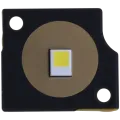 Flash Board For Moto Edge (XT2519 / 2025 ) (Genuine OEM)
