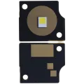 Flash Board For Moto Edge (XT2519 / 2025 ) (Genuine OEM)
