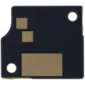 Flash Board For Moto Edge (XT2519 / 2025 ) (Genuine OEM)