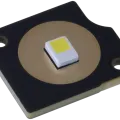 Flash Board For Moto Edge (XT2519 / 2025 ) (Genuine OEM)