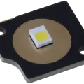 Flash Board For Moto Edge (XT2519 / 2025 ) (Genuine OEM)
