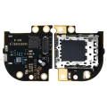 SIM Board For Moto Edge (XT2519 / 2025 ) (Genuine OEM)