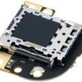 SIM Board For Moto Edge (XT2519 / 2025 ) (Genuine OEM)