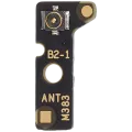 Bottom Antenna Board For Motorola Moto G Power 5G (XT2515 / 2025) (Premium)
