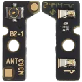 Bottom Antenna Board For Motorola Moto G Power 5G (XT2515 / 2025) (Premium)