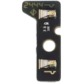 Bottom Antenna Board For Motorola Moto G Power 5G (XT2515 / 2025) (Premium)