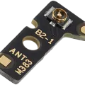 Bottom Antenna Board For Motorola Moto G Power 5G (XT2515 / 2025) (Premium)