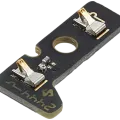 Bottom Antenna Board For Motorola Moto G Power 5G (XT2515 / 2025) (Premium)