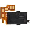 Headphone Jack For Motorola Moto G Power 5G (XT2515 / 2025) (Premium)