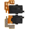 Headphone Jack For Motorola Moto G Power 5G (XT2515 / 2025) (Premium)
