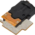 Headphone Jack For Motorola Moto G Power 5G (XT2515 / 2025) (Premium)